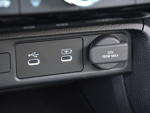 Used 2026 Honda Civic Sport image 26