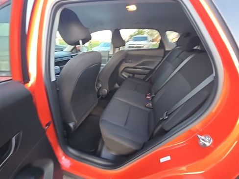 Used 2024 Hyundai Kona SEL AWD/4WD image 22