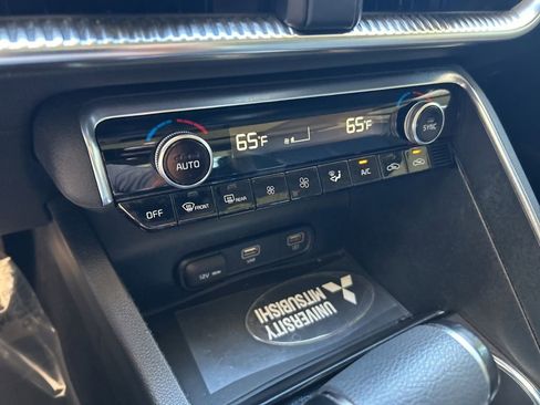 Used 2022 Kia K5 EX w/ EX Premium Package image 43