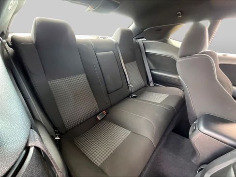Used 2021 Dodge Challenger R/T RWD image 19