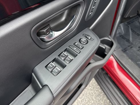 Used 2023 Honda Pilot EX-L image 20