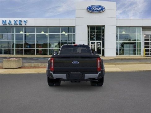 New 2026 Ford F350 XLT w/ 360-Degree Camera Package image 71