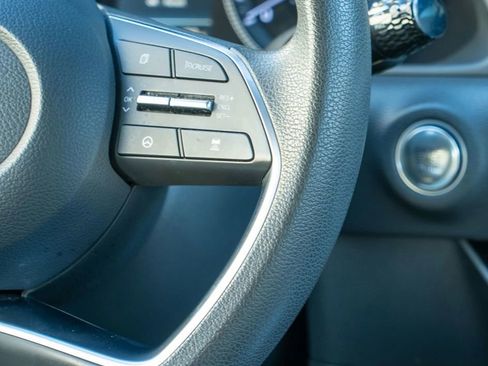 Used 2023 Hyundai Sonata SEL image 13