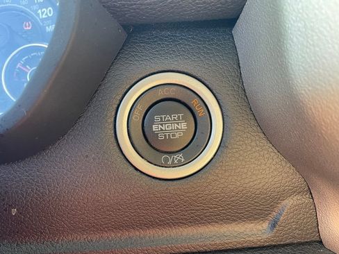Used 2022 RAM 2500 Laramie AWD/4WD image 7