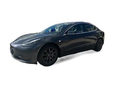 Used 2019 Tesla Model 3 Long Range
