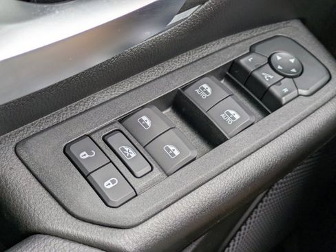 New 2026 RAM 1500 Big Horn image 20