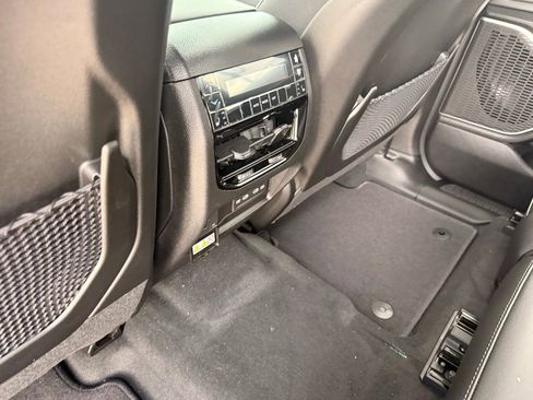 New 2026 Jeep Grand Cherokee L Limited AWD/4WD image 26