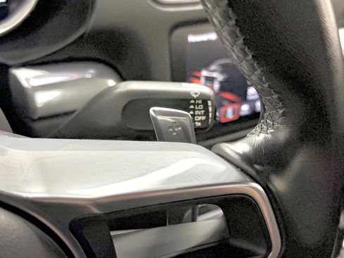 Certified 2019 Porsche 718 Cayman S RWD image 40