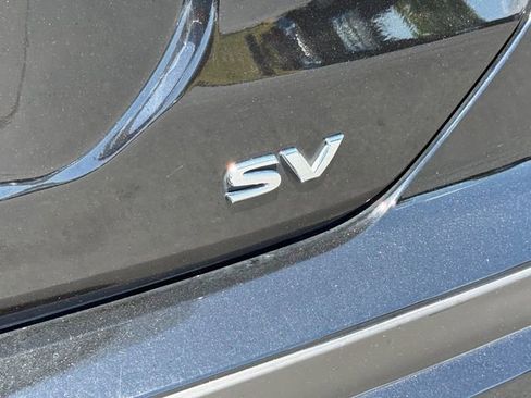 Used 2023 Nissan Kicks SV FWD image 14