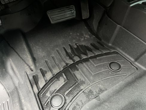 Used 2016 Chevrolet Silverado 2500 W/T w/ WT Convenience Package image 17