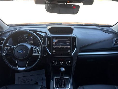 Used 2018 Subaru Crosstrek 2.0i Limited AWD/4WD image 30