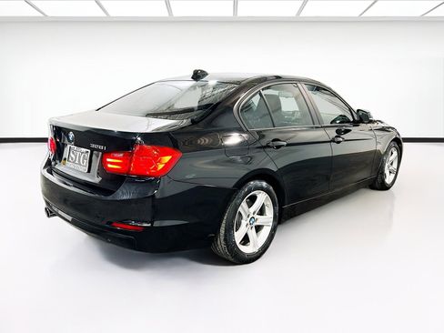 Used 2014 BMW 328i Sedan image 4