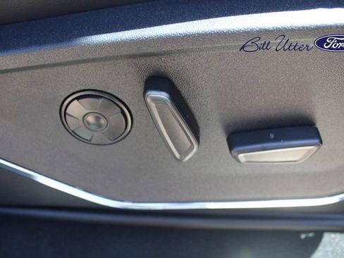 New 2026 Ford F350 Platinum AWD/4WD image 8