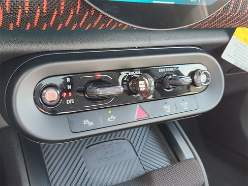 New 2026 MINI Cooper Countryman S image 18