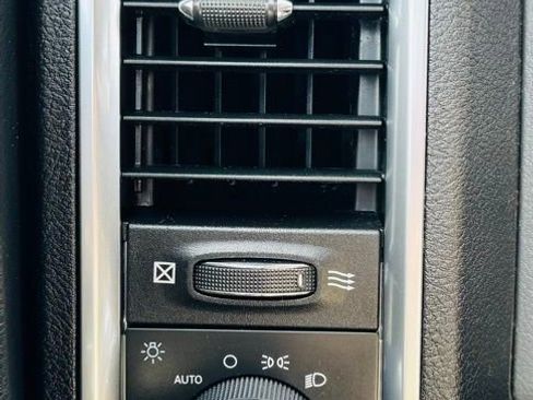 Used 2020 RAM 1500 Classic Warlock image 24