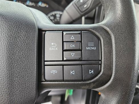 Used 2021 Ford F150 XL w/ STX Appearance Package image 27