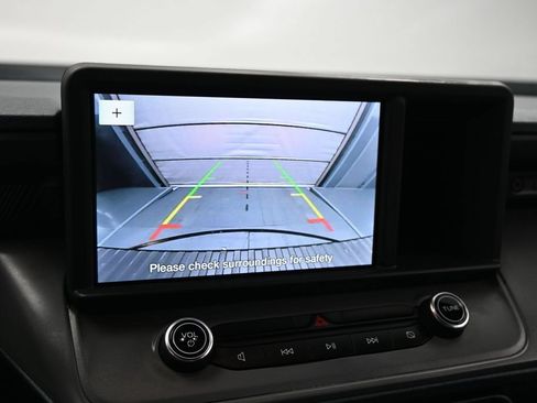 Used 2024 Ford Maverick XL FWD image 14
