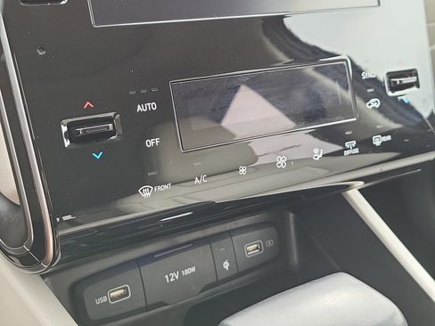 Used 2023 Hyundai Tucson SEL w/ Convenience Package image 23