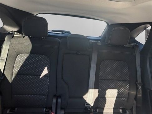 New 2026 Ford Escape Active w/ Active Premium Tech Pack image 13