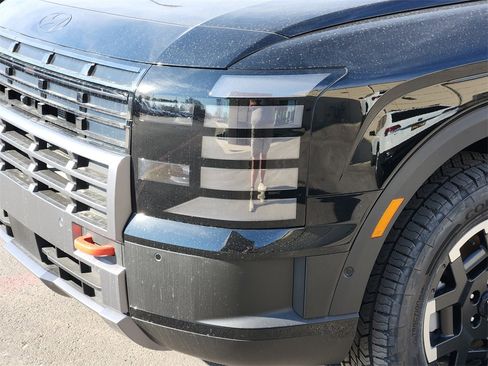 New 2026 Hyundai Palisade XRT Pro image 10