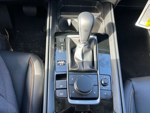 New 2026 MAZDA CX-50 AWD 2.5 S w/ Weather Package image 21