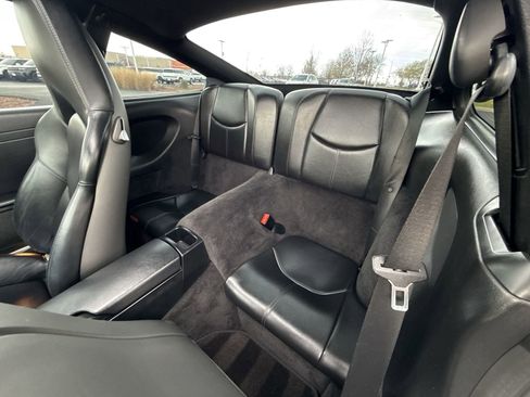 Used 2008 Porsche 911 GT3 RS image 22