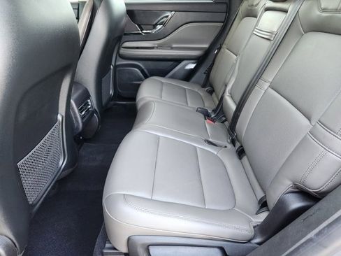 Used 2023 Lincoln Corsair FWD w/ Equipment Group 101A image 29