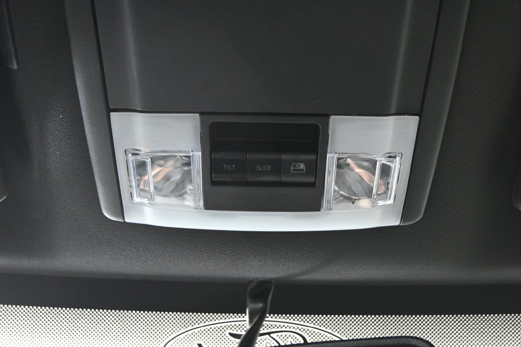 Used 2013 Ford F150 FX4 w/ Luxury Equipment Group AWD/4WD image 33