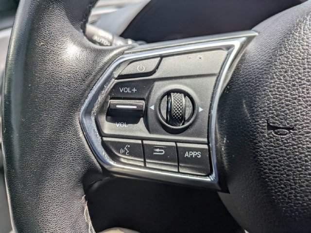 Certified 2023 Acura RDX w/ Technology Package FWD image 16
