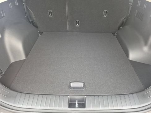 New 2027 Kia Sportage S AWD/4WD image 14