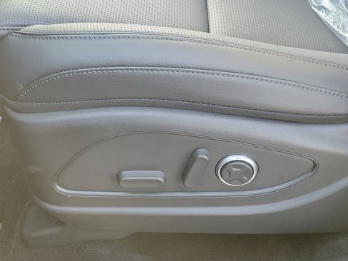 New 2026 Hyundai Palisade Limited image 14