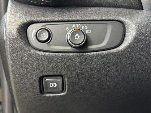 New 2026 Chevrolet Blazer LT w/ Convenience Package image 30