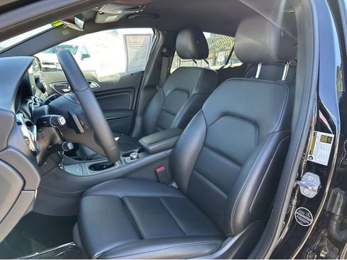 Used 2019 Mercedes-Benz GLA 250 image 5