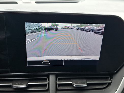 Used 2024 Chevrolet Trax LS FWD image 17