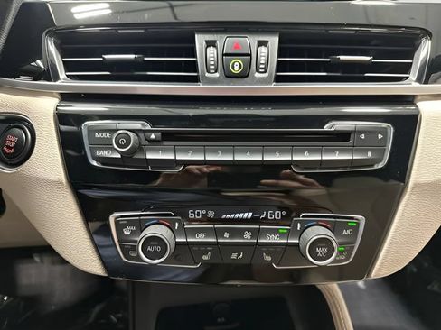 Used 2019 BMW X1 xDrive28i w/ Convenience Package AWD/4WD image 26
