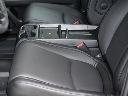 New 2026 Honda Odyssey EX-L image 14