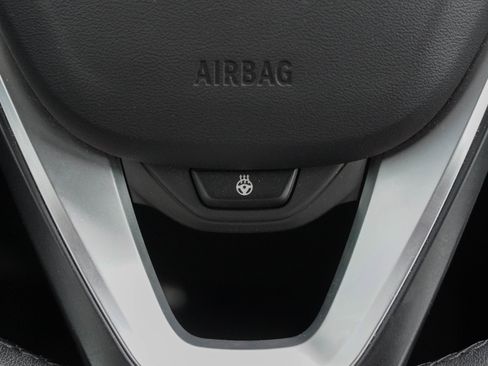 Certified 2023 BMW i4 eDrive40 w/ Premium Package RWD image 21