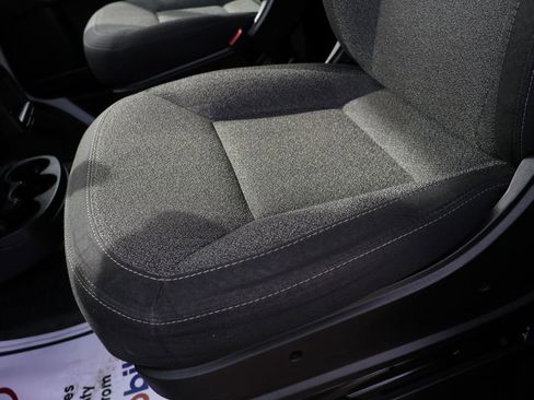 Used 2023 RAM ProMaster 2500 image 19