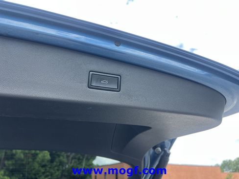 Used 2019 Volkswagen Tiguan SEL FWD image 27