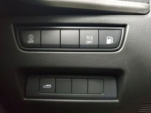 Certified 2024 MAZDA CX-90 Plug-In Hybrid w/ Preferred AWD/4WD image 36