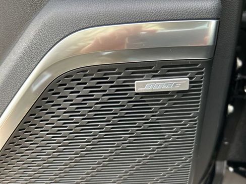 New 2026 Buick Enclave Preferred w/ Power Package image 16