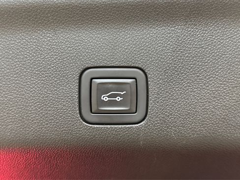 Used 2024 Cadillac Escalade Sport image 54