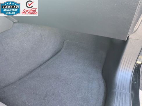 Certified 2020 Dodge Challenger R/T Scat Pack image 40