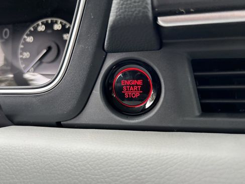 Used 2024 Honda Pilot EX-L image 26