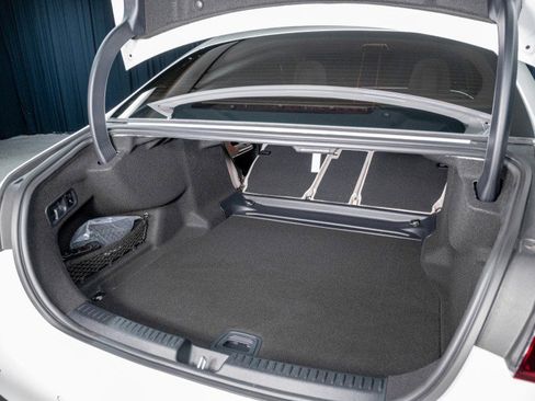 New 2026 Mercedes-Benz E 350 Sedan image 7