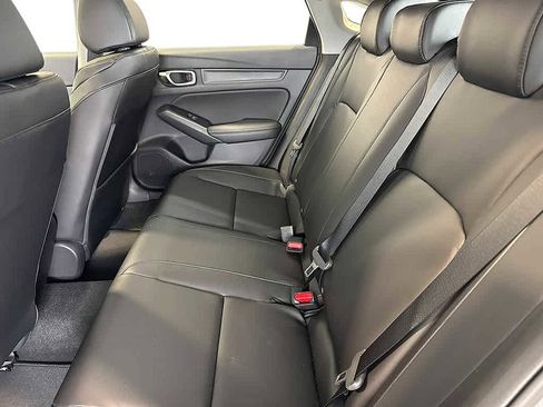 New 2026 Acura Integra image 53