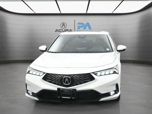 Used 2023 Acura Integra A-Spec image 28