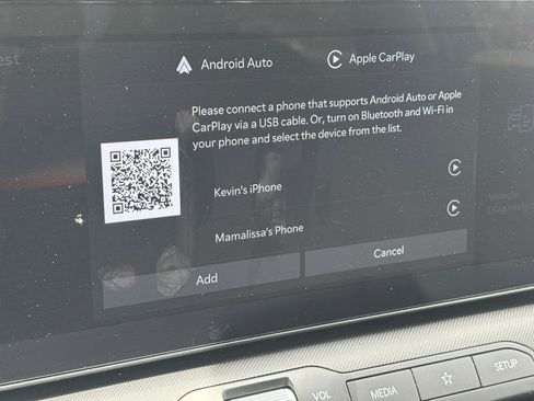 Used 2025 Kia K4 LXS image 20