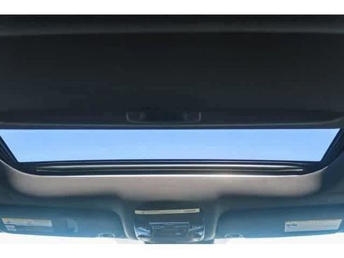 New 2026 Lexus RX 350 Premium image 44