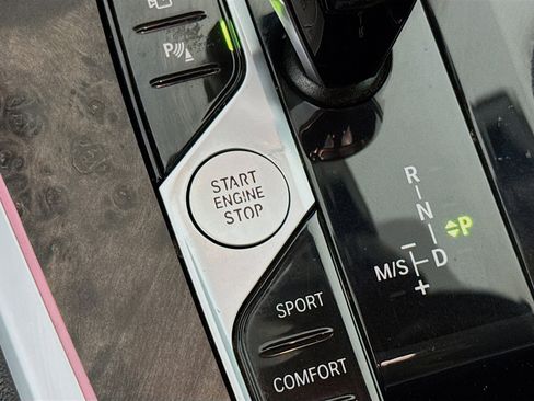 Used 2022 BMW X5 sDrive40i w/ Premium Package image 20